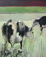 gal/les animaux/_thb_vaches-01.jpg